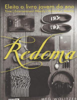 Redoma - Meg Wolitzer.pdf